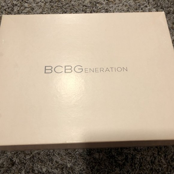 BCBGeneration BG-Havelle Shoes - Picture 5 of 13